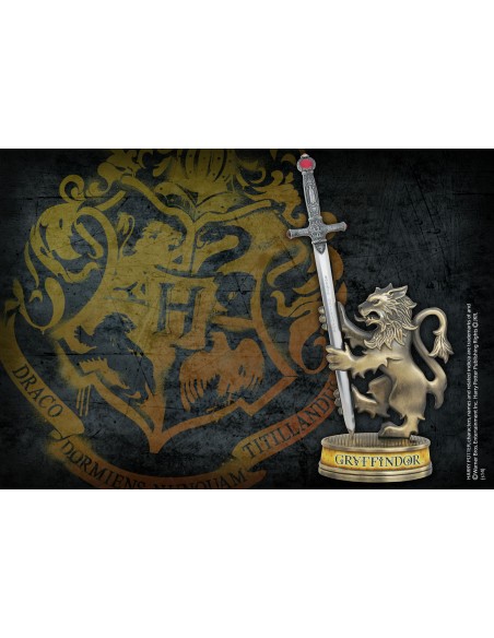 abrecartas-espada-de-goddric-gryffindor