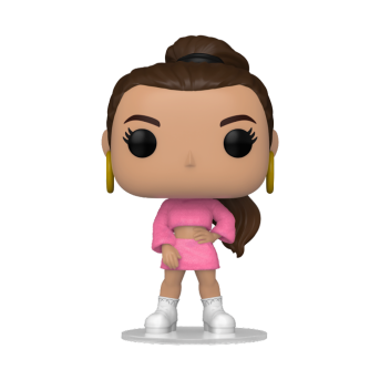 Figura Funko POP! Rosalia