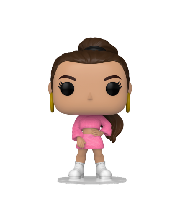 Figura Funko POP! Rosalia