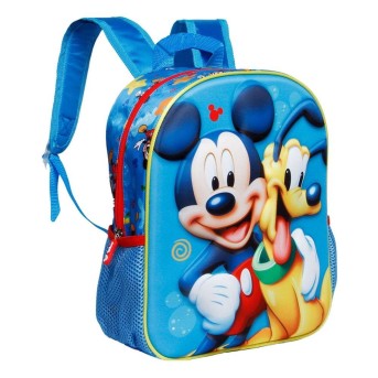 mochila-pequena-mickey-mouse-pluto-dis