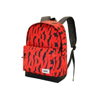 marvel-mochila-eco-20-cut