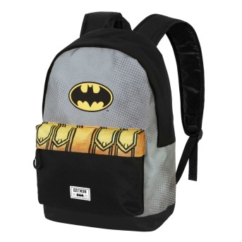 batman-mochila-hs-fan-20-batdress