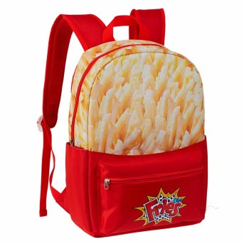 mochila-freetime-oh-my-pop-crispy