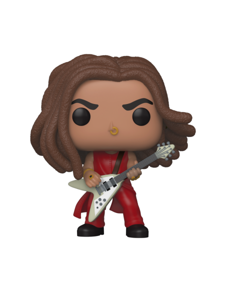 Figura Funko POP! Lenny Kravitz
