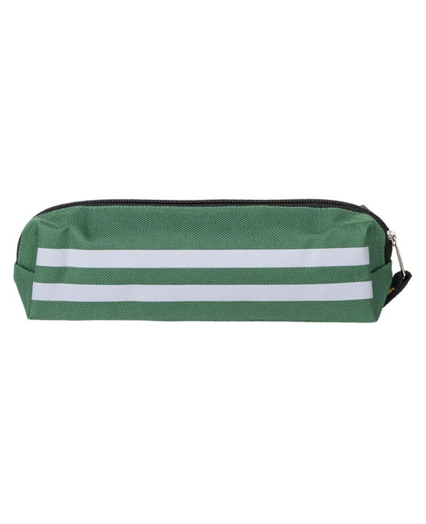 Estuche Portatodo Slytherin Harry Potter