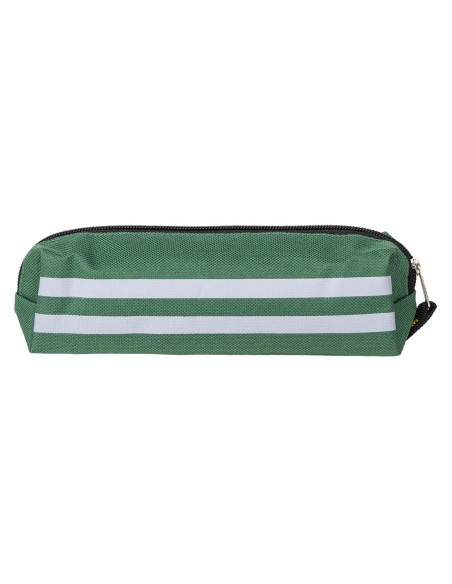 Estuche Portatodo Slytherin Harry Potter