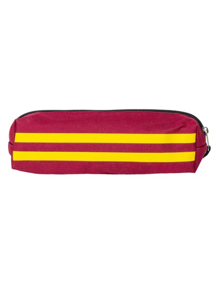 Estuche Portatodo Gryffindor Harry Potter