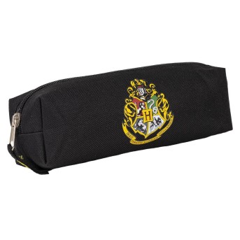 Estuche Portatodo Hogwarts Harry Potter