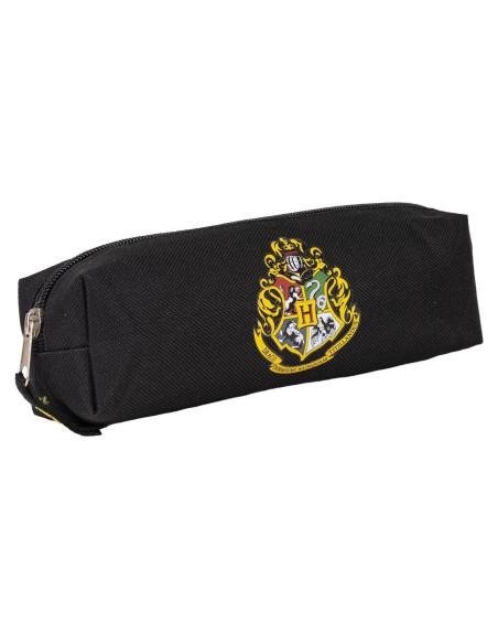 Estuche Portatodo Hogwarts Harry Potter