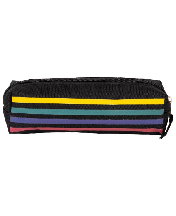 Estuche Portatodo Hogwarts Harry Potter