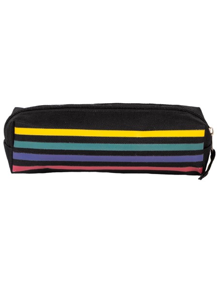 Estuche Portatodo Hogwarts Harry Potter