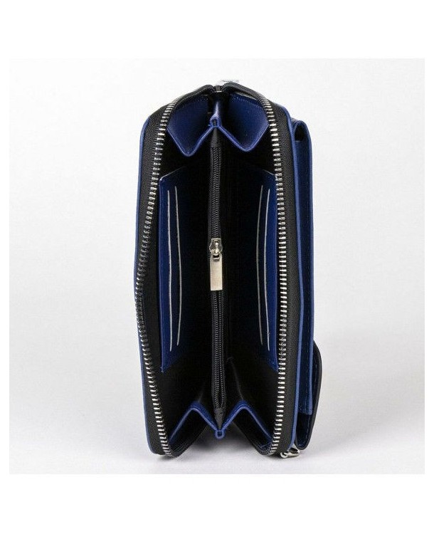 Bolso Porta móvil Ravenclaw Harry Potter