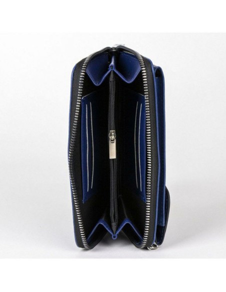 Bolso Porta móvil Ravenclaw Harry Potter