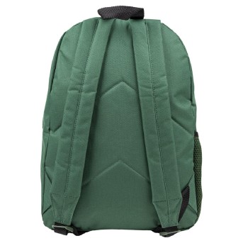 Mochila Casual Slytherin Harry Potter