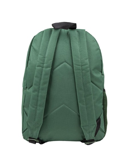 Mochila Casual Slytherin Harry Potter