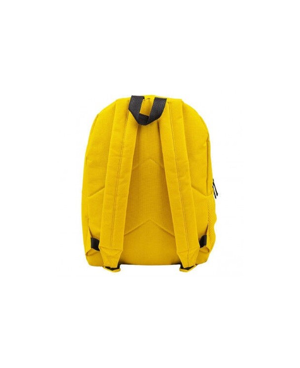 Mochila casual Hufflepuff - Harry Potter