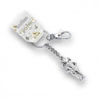 Llavero Dobby - Harry Potter