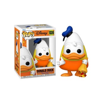 Figura Funko Pop Donald Duck
