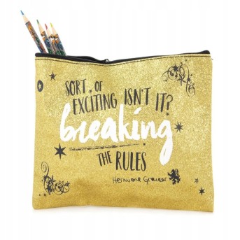 estuche-premium-hermione