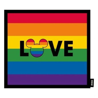 bandana-para-pelo-disney-pride