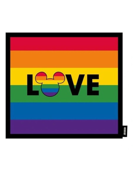 bandana-para-pelo-disney-pride