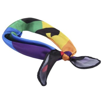 bandana-para-pelo-disney-pride