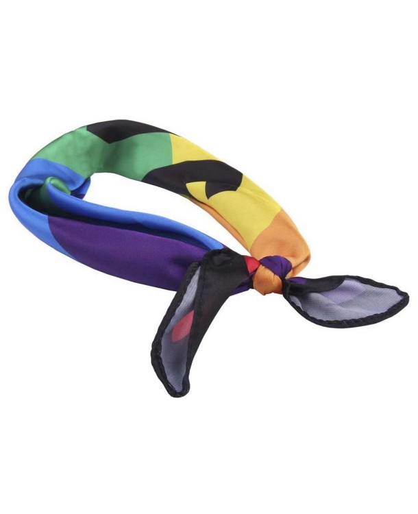 bandana-para-pelo-disney-pride