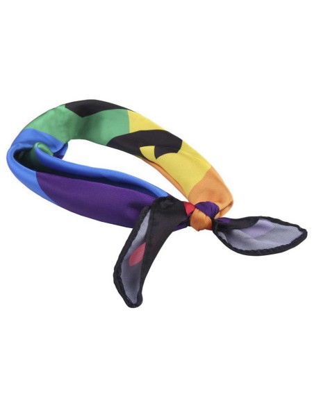 bandana-para-pelo-disney-pride