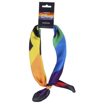 bandana-para-pelo-disney-pride