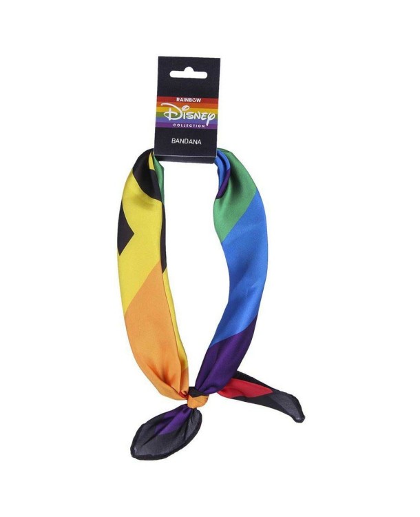 bandana-para-pelo-disney-pride