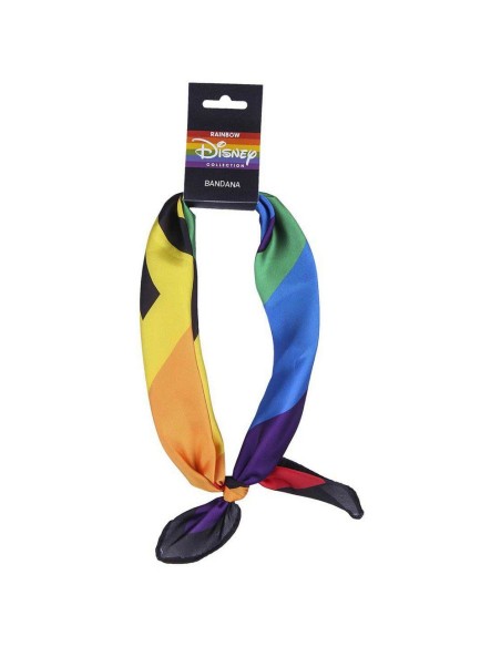 bandana-para-pelo-disney-pride