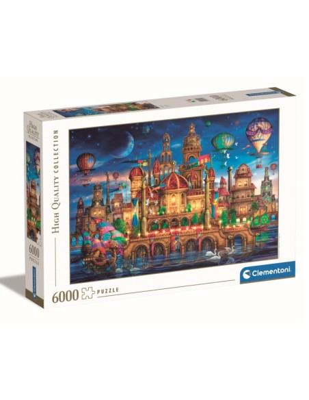 puzzle-6000p-hqc-downtown