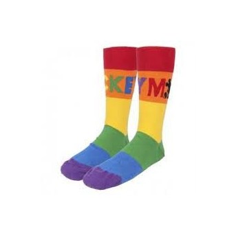 calcetines-3-piezas-disney-pride-4045
