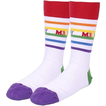 calcetines-3-piezas-disney-pride-4045