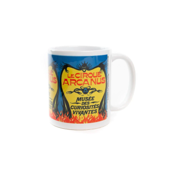 taza-le-cirque-arcanus-animales-fantasticos