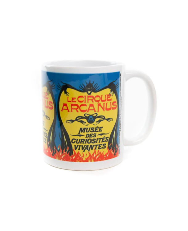 taza-le-cirque-arcanus-animales-fantasticos