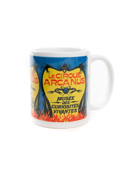 taza-le-cirque-arcanus-animales-fantasticos