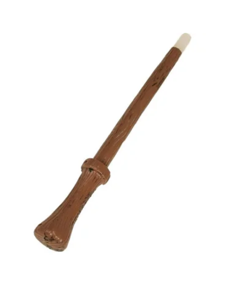 varita-con-luz-harry-potter-harry-pott