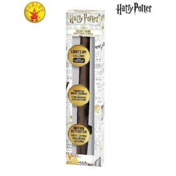 varita-con-luz-harry-potter-harry-pott