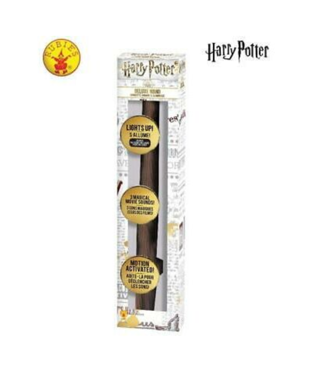 varita-con-luz-harry-potter-harry-pott