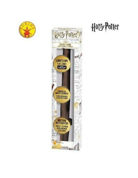 varita-con-luz-harry-potter-harry-pott