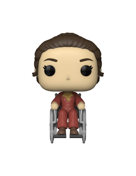 Figura Funko POP!  WEHTBJ- Blanche