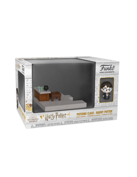 funko-pop-mini-moments-harry-potter