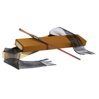 varita-magica-de-helmut-animales-fanta