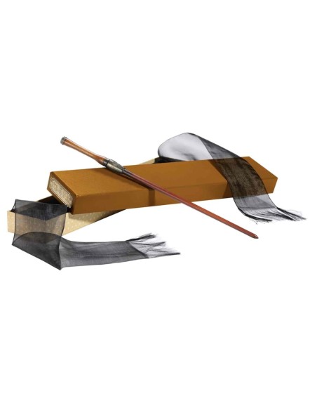 varita-magica-de-helmut-animales-fanta