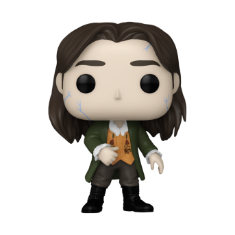 Figura Funko POP!  Interview with a Vampire - Louis de Pointe du Lac