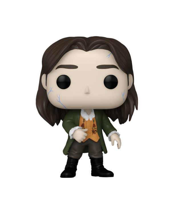 Figura Funko POP!  Interview with a Vampire - Louis de Pointe du Lac