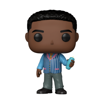 Figura Funko POP! Disney Hocus Pocus 2 - Gilbert w/candle