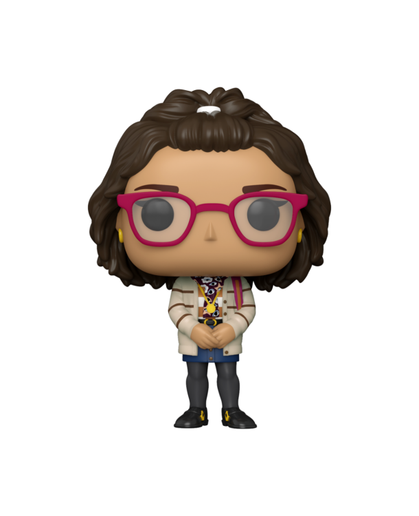 Figura Funko POP! Disney Hocus Pocus 2 - Izzy