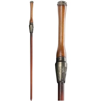 varita-magica-de-helmut-animales-fanta